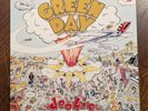 Green Day - Dookie - 12