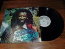 FREDDIE MCGREGOR Showcase Observer Killer 80's Roots + Dub Reggae  VG+