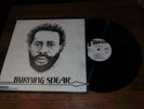 Burning Spear Studio One Vinyl LP so lp 0150 VG+