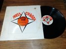 VITAL DUB stictly rockers WELL CHARGE ultra RARE DUB lp