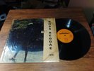 Boss Reggae , Various , Economy Label  LP VG