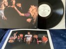 Fleetwood Mac - Mirage NEW Vinyl MFSL Mobile Fidelity