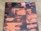 Frank Ocean - CHANNEL ORANGE - Vinyl - 2025 Reissue - IN HAND Official Sealed