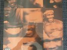 Frank Ocean Channel Orange Vinyl 2LP 12