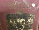 Crosby Stills Nash & Young Deja Vu Original Master Recording
