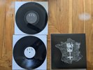 Peste Noire – Mors Orbis Terrarum 2xLP Double Vinyl 12