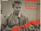 EDDIE COCHRAN 