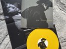 SIGNED Role Model Kansan Anymore (The Longest Goodbye) Vinyl