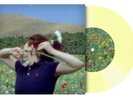 Billie Eilish Birds Of A Feather GREEN Vinyl 7