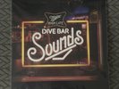 Miller High Life Dive Bar Sounds LIQUID Filled Vinyl