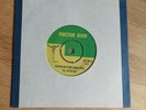 Blam Blam Fever - The Valentines - Huge Rare Ska Instrumental / Reggae