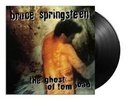 Bruce Springsteen - The Ghost Of Tom Joad - Black Vinyl