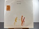Zero 7 Simple Things (Vinyl) 12