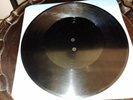10''SIZE DUBPLATE SPECIAL,feats TAPPA ZUKIE-mp3