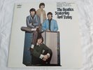 The Beatles - Yesterday and Today  LP  ( Canada )