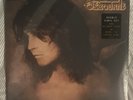 OZZY OSBOURNE NO MORE TEARS REISSUE VINYL 2LP NEW AND SEALED