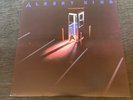 ALBERT KING.  I'M IN A PHONE BOOTH BABY