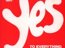 St Christopher Say Yes To Everything 7