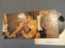 LP Jackson Heights Bump N' Grind GAT VG++ EX 1. Orig VERTIGO England 1973