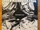 Born Without A Face 