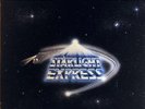 Andrew Lloyd Webber Starlight Express - Original Live Album-Bochum 2xVinyl LP