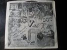 THE DOT VAETH GROUP WHITE COLLAR WORKER 45 RECORD WITH INSERT