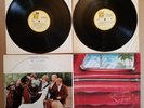 The Beach Boys: Pet Sounds/Carl Passions  2xLP Vinyl Set MONO/STEREO VG+/EX