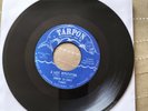 Denise la Salle - I love reputation / one little thing 7 