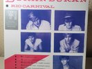 DURAN DURAN-CARNIVAL RIO -RSD23 (Sealed & New)w/minor sleeve damage
