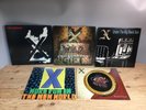 (5) X 12
