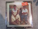 Ella Fitzgerald Louis Armstrong Porgy And Bess vinyl LP FACTORY SEALED