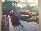 NINA SIMONE Little Girl Blue RARE 1st Bethlehem 6028 LP DG Mono Gloss