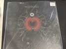 NEUROSIS Colored Vinyl 2LP A Sun That Never Sets (Relapse Records) SILVER NEW
