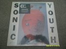 SONIC YOUTH Dirty  2015  double LP  BACK TO BLACK/GEFFEN  new/sealed
