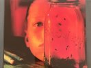 Alice in Chains - Jar of Flies   Vinyl New/Sealed