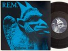 R.E.M. 