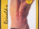 TONY GARCIA / REINALD-O: reinald-o HIGH POWER 12