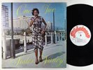 Sister Nancy - One Two LP - Techniques Jamaica