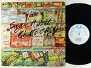 Sugar Minott - Ghetto-Ology LP - Trojan Jamaica VG+