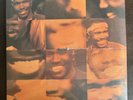 Frank Ocean – Channel ORANGE Vinyl 2LP 2025 Official NEW SEALED IN HAND
