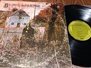 Black Sabbath Self Titled S/T Debut  WS 1871 Warner Bros. Vinyl LP Ozzy Osbourne