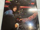 SILVER APPLES   CONTACT - STILL SEALED RARE LP  WOW  PSYCH  GYPSY LOVE