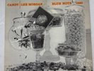 Lee Morgan - Candy Blue Note 1590 Original LP DG 47W Ear/P RVG NM