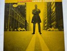 Herbie Hancock - Inventions and Dimensions Blue Note 4147 LP NY RVG