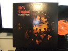 ROY AYERS UBIQUITY HE'S COMING LP ON POLYDOR  RECORDS VINYL EXC