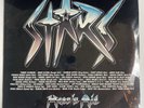 Hear ‘N Aid, STARS, 12” Single, 1986, Mercury Records, 884-004-1,  OG SEALED