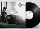 Opeth Damnation LP Black Vinyl Worldwide 2023 NEW  SEALED