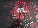 Sealed: BOW STREET RUNNERS - Self titled Psychedelic swirl Vinyl LP