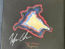 Authentic Signed VINYL LP – Tyler Childers – PURGATORY CoA Included