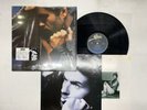 GEORGE MICHAEL FAITH Japan LP [25354ER]